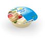 Pınar 400 gr Kahvaltı Keyfi Tost Peyniri