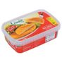 Pınar 415 gr Piliç Şnitzel