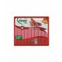 Pınar 430 gr Soyulmuş Dana Sosis