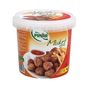 Pınar 470 gr Hindi Misket Köfte