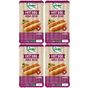 Pınar 4x295 gr Hotdog Dana Sosis