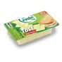 Pınar 500 gr Dilimli Tost Peyniri