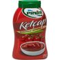 Pınar 500 gr Ketçap