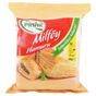 Pınar 500 gr Milföy Hamuru