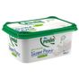 Pınar 500 gr Süzme Peynir