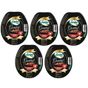 Pınar 5x250 gr Gurme Sucuk