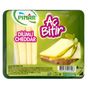 Pınar 60 gr Aç Bitir Dilimli Cheddar