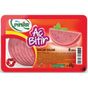 Pınar 60 gr Aç Bitir Macar Salam