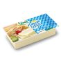 Pınar 600 gr Kahvaltı Keyfi Tost Peyniri