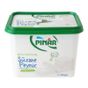 Pınar 750 gr Süzme Peynir