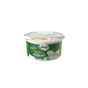 Pınar 750 gr Yoğurt