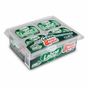 Pınar 8x20 gr Labne Peynir