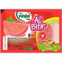 Pınar Aç Bitir 50 gr Fıstıklı Macar Salam
