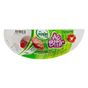Pınar Aç Bitir 75 gr Sucuk
