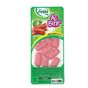 Pınar Aç Bitir Hindi 170 gr Sosis