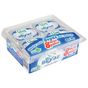 Pınar Beyaz Piknik 8x20 gr Peynir