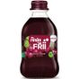 Pınar Frii Şekersiz Kırmızı Üzüm 250 ml İçecek