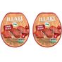 Pınar İllaki 2x240 gr Dana Sucuk