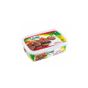Pınar İllaki 395 gr Cızbız Köfte
