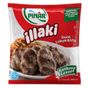 Pınar İllaki Dana 395 gr Lokum Köfte