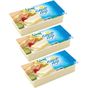 Pınar Kahvaltı Keyfi 3x600 gr Tost Peyniri
