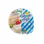 Pınar Kahvaltı Keyfi 400 gr Taze Kaşar