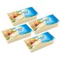Pınar Kahvaltı Keyfi 4x600 gr Tost Peyniri