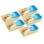 Pınar Kahvaltı Keyfi 5x600 gr Tost Peyniri