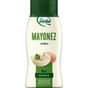 Pınar Katkısız 420 gr Mayonez