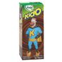 Pınar Kido 180 ml Kakaolu Süt