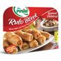 Pınar Kıymalı Patatesli 500 gr Börek