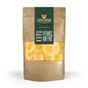 Pınar Kuruyemiş 1 kg Ananas Kurusu