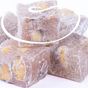 Pınar Kuruyemiş 1 kg Antep Fıstıklı Tozlu Duble Lokum
