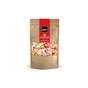 Pınar Kuruyemiş 1 kg Renkli Şeker Leblebi