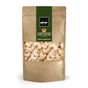 Pınar Kuruyemiş 250 gr Çiğ Kaju Fıstığı