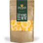 Pınar Kuruyemiş 500 gr Ananas Kurusu