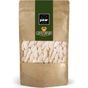Pınar Kuruyemiş 500 gr Çiğ Kabak Çekirdeği