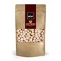 Pınar Kuruyemiş 500 gr Çıtır Leblebi