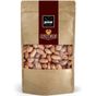 Pınar Kuruyemiş 500 gr Fıstık İçi Kavrulmuş Tuzlu Jumbo