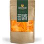 Pınar Kuruyemiş 500 gr Mango Kurusu