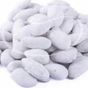 Pınar Kuruyemiş 500 gr Naturel Badem Şekeri