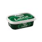 Pınar Labne 400 gr Peynir