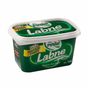 Pınar Labne 750 gr Peynir