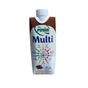 Pınar Multi Kakaolu Laktozsuz 500 ml Süt
