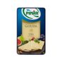 Pınar Tam Yağlı 200 gr Gouda Peyniri