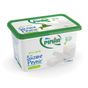 Pınar Tam Yağlı Süzme 1 kg Peynir