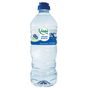 Pınar Yaşam Pınarım Sporcu Kapak 750 ml Su