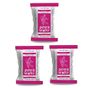 Pink Wold 100 gr Hoş İçim Kadınlara Özel Türk Kahvesi