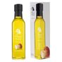 Pino Roble Porçini 250 ml Bolet Mantarı Esansiyel Yağlı Soğuk Sıkım Sızma Zeytinyağı