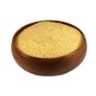 Pırlanta 25 kg Köftelik Bulgur